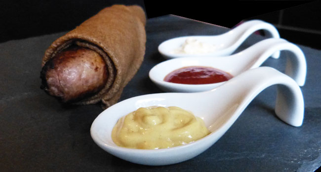 Bretagne Pays de la Loire traiteur crêpier Breizh Tentation