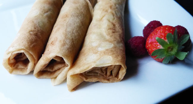 Bretagne Pays de loire traiteur crêpier Breizh Tentation